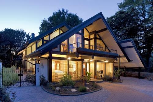 Home 1